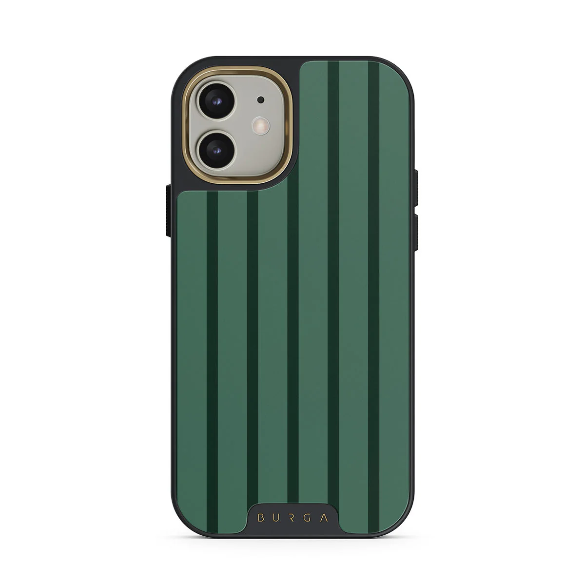 Catch Me - iPhone 12 Case - Image 5