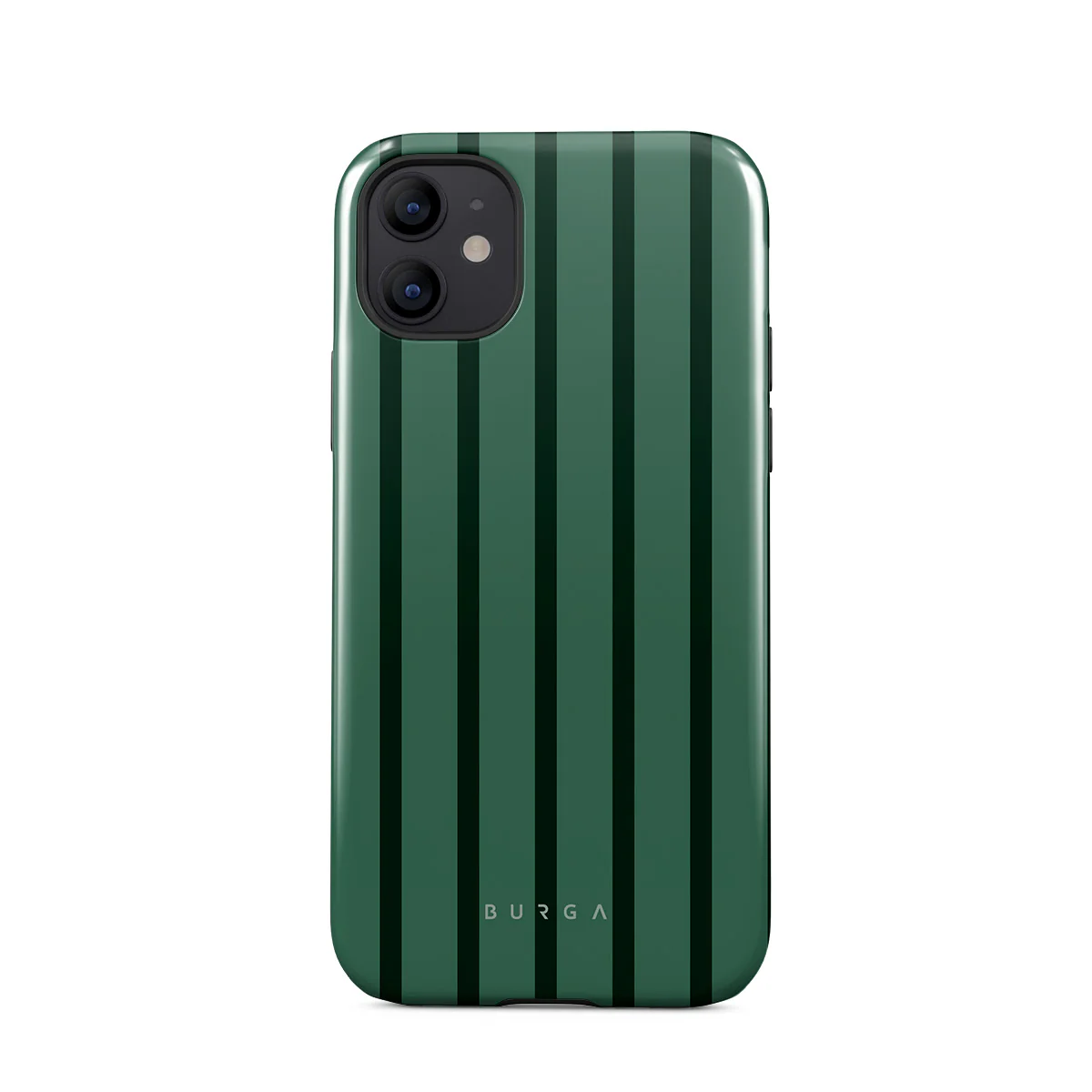 Catch Me - iPhone 12 Mini Case - Image 5