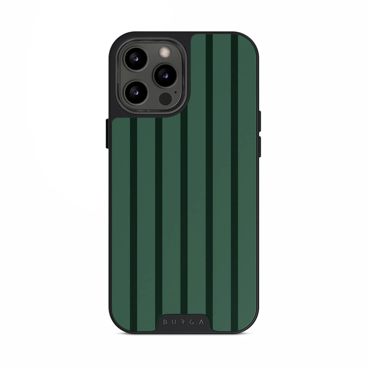Catch Me - iPhone 12 Pro Case - Image 12