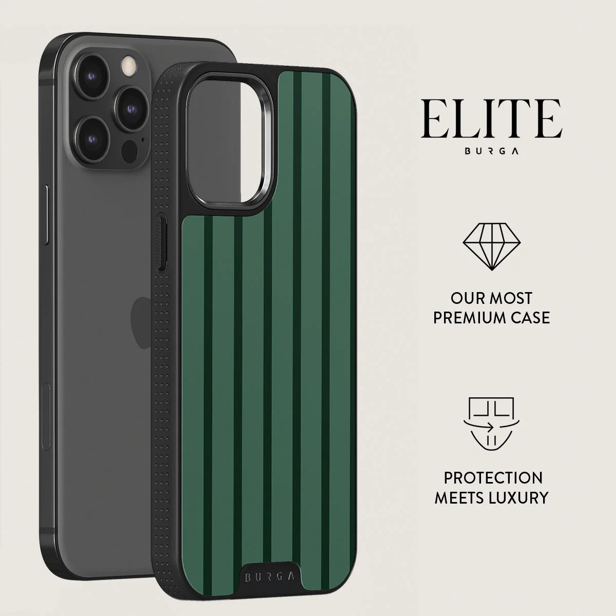 Catch Me - iPhone 12 Pro Case - Image 13