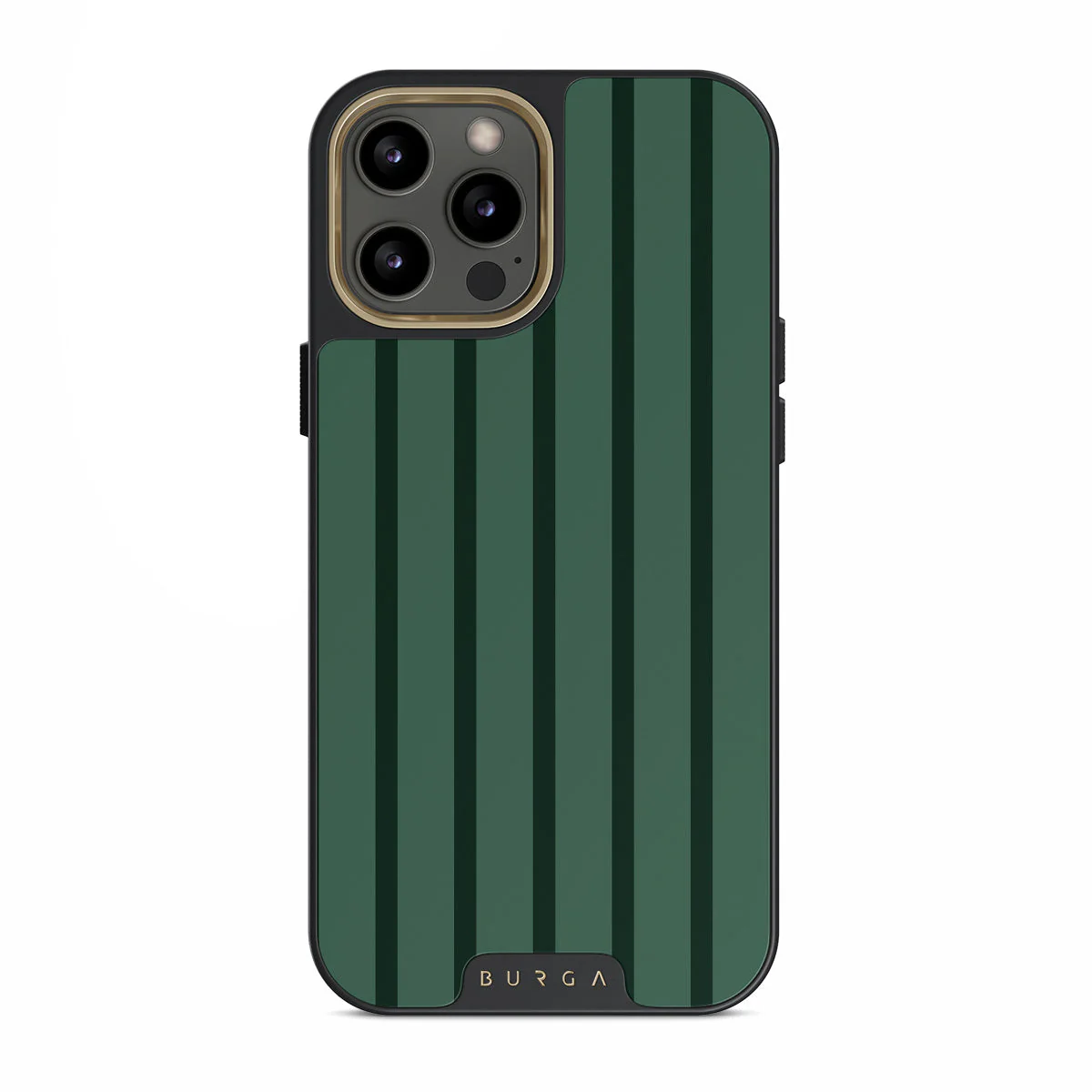 Catch Me - iPhone 12 Pro Case - Image 5