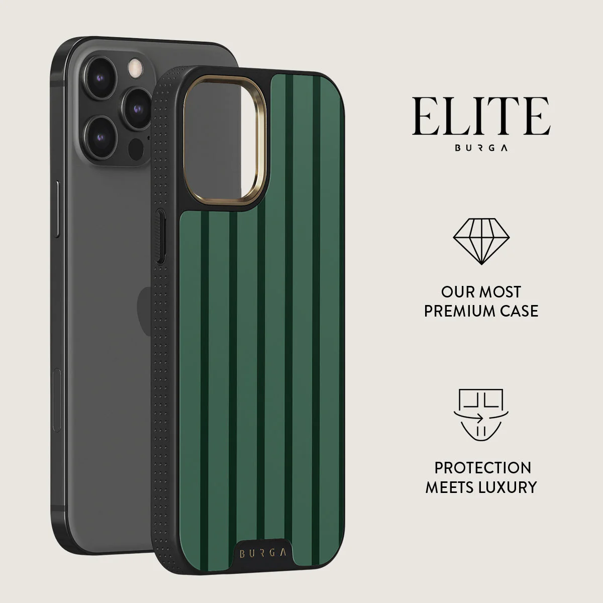 Catch Me - iPhone 12 Pro Case - Image 6