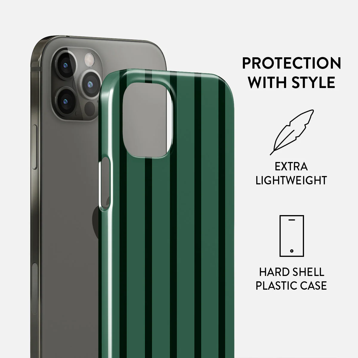 Catch Me - iPhone 12 Pro Max Case - Image 2