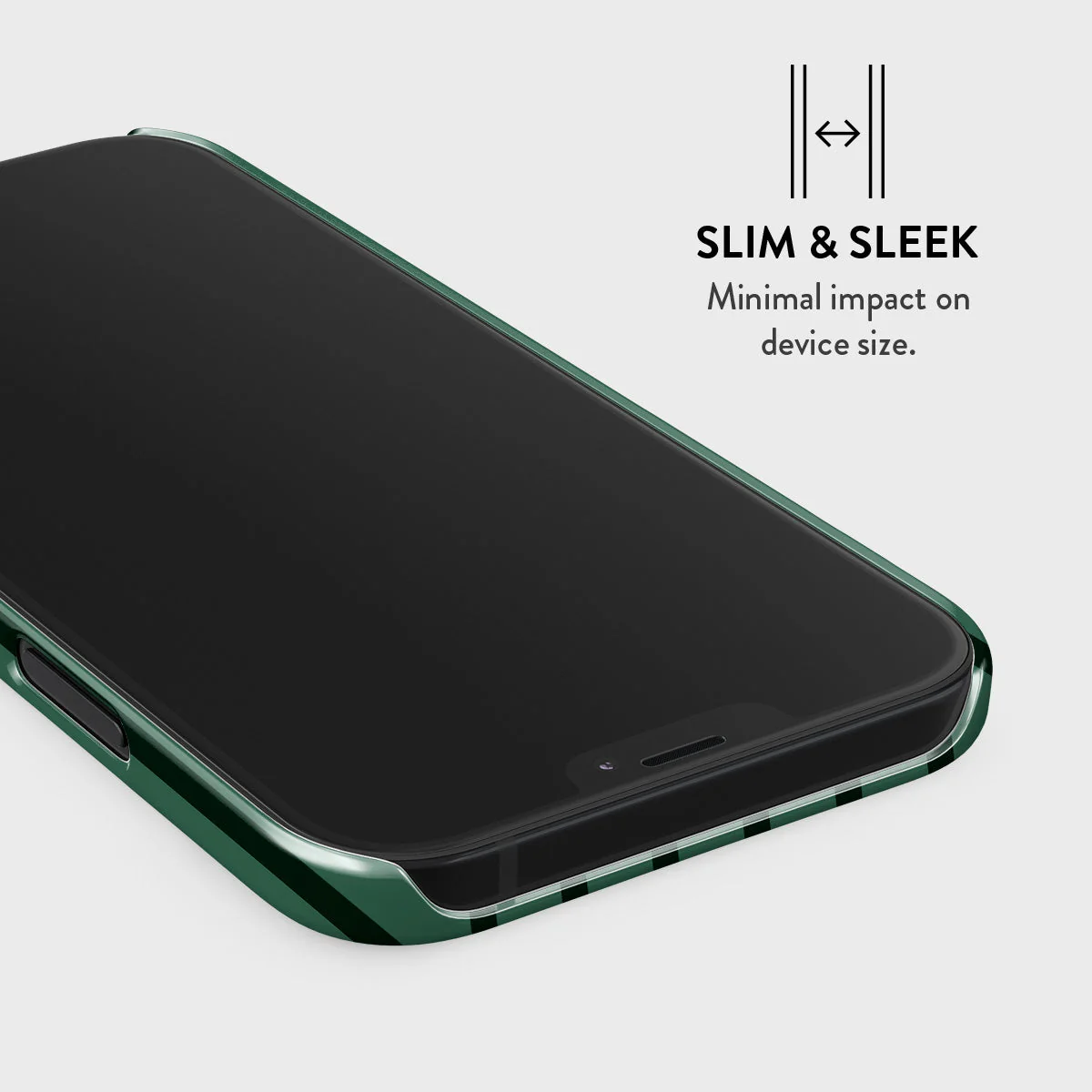 Catch Me - iPhone 12 Pro Max Case - Image 4