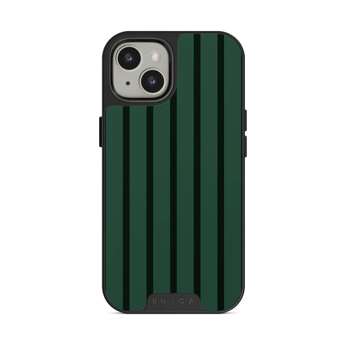 Catch Me - iPhone 13 Case - Image 12