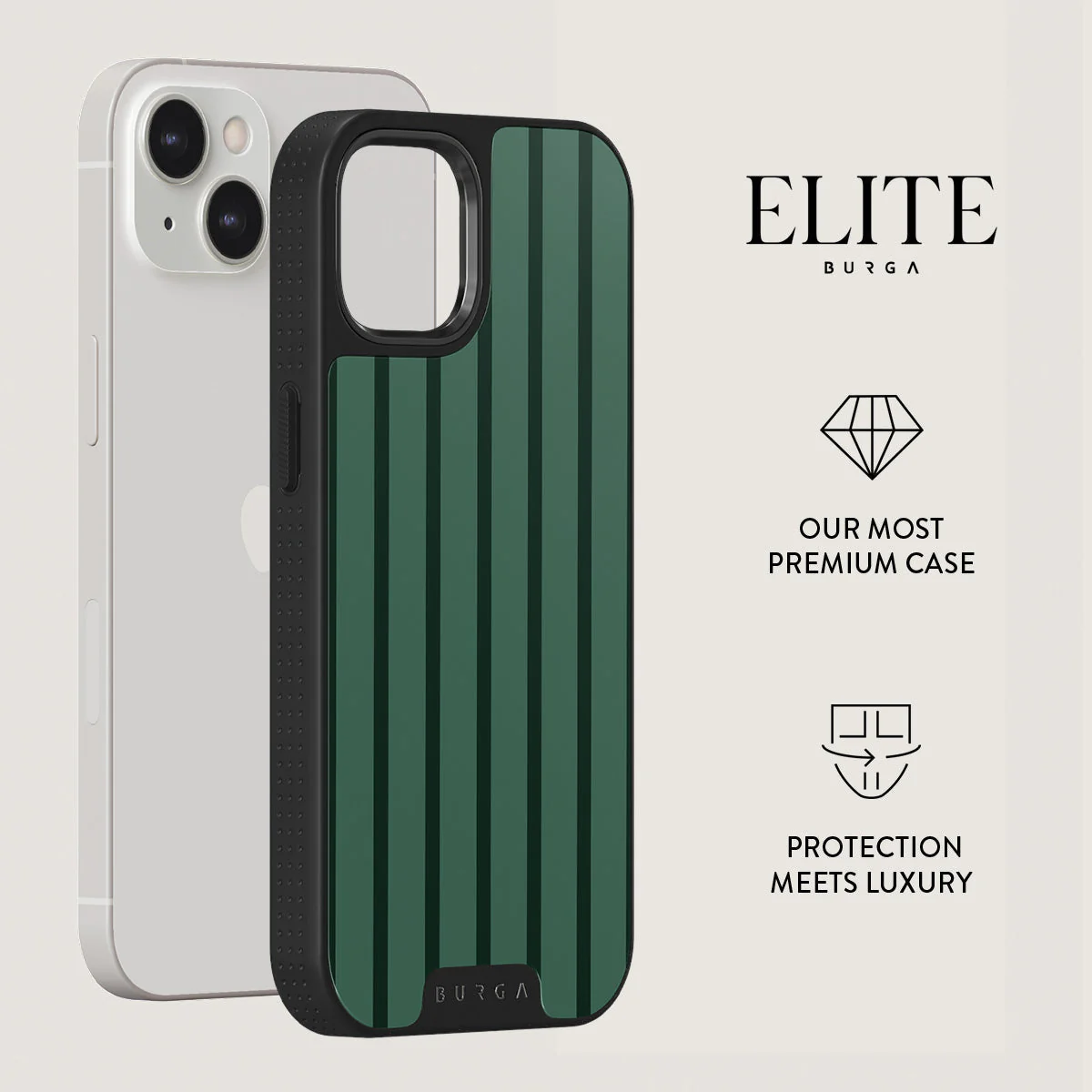 Catch Me - iPhone 13 Case - Image 13