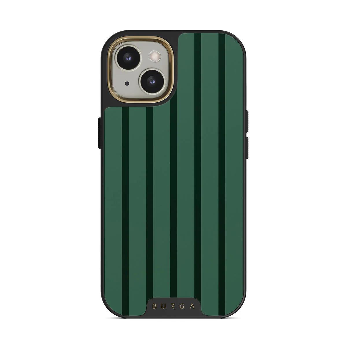 Catch Me - iPhone 13 Case - Image 5