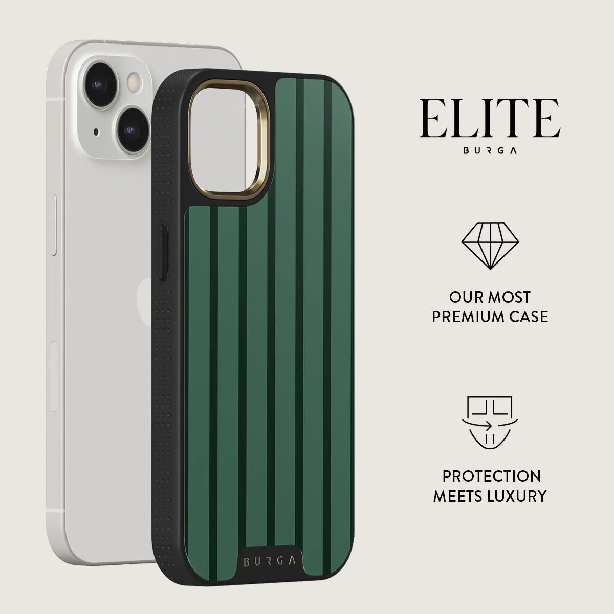 Catch Me - iPhone 13 Case - Image 6