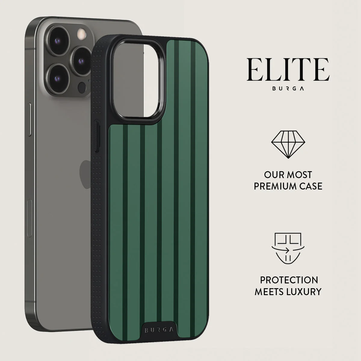 Catch Me - iPhone 13 Pro Case - Image 13