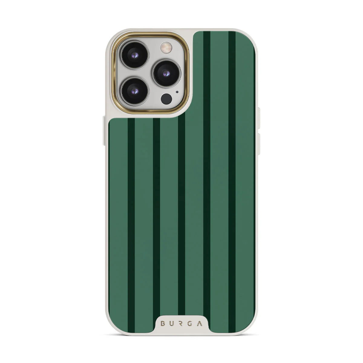 Catch Me - iPhone 13 Pro Case - Image 19