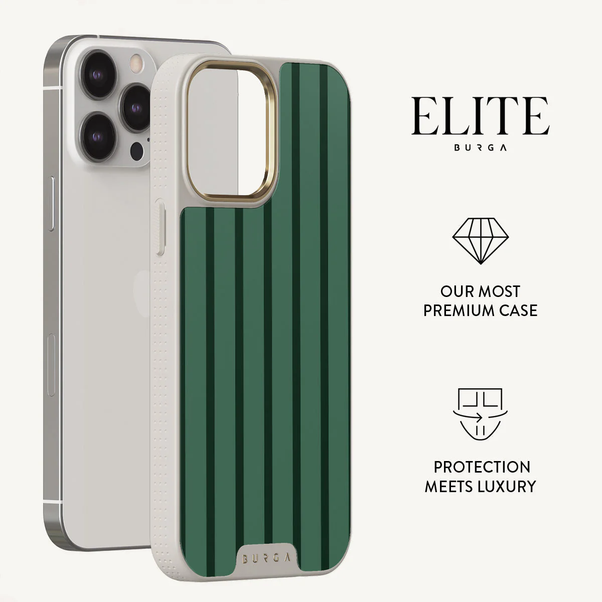 Catch Me - iPhone 13 Pro Case - Image 20