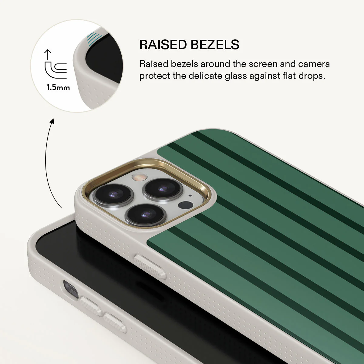 Catch Me - iPhone 13 Pro Case - Image 22