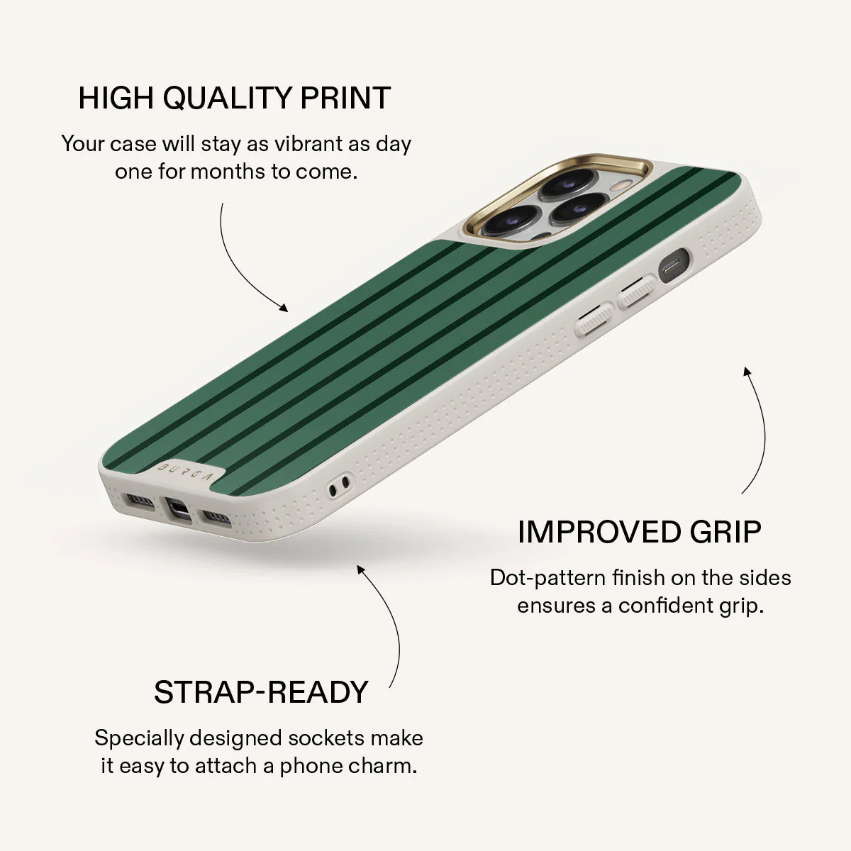 Catch Me - iPhone 13 Pro Case - Image 23