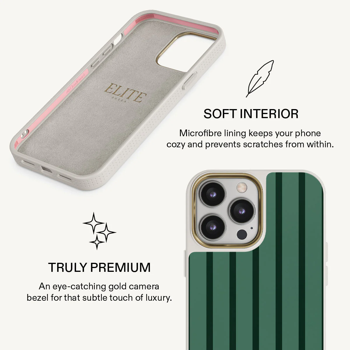 Catch Me - iPhone 13 Pro Case - Image 24