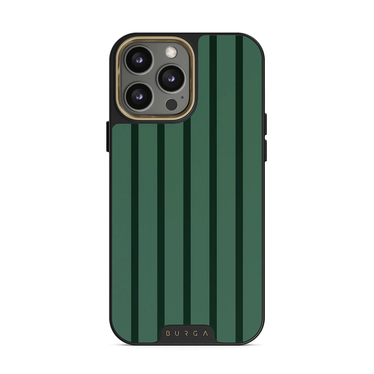 Catch Me - iPhone 13 Pro Case - Image 5