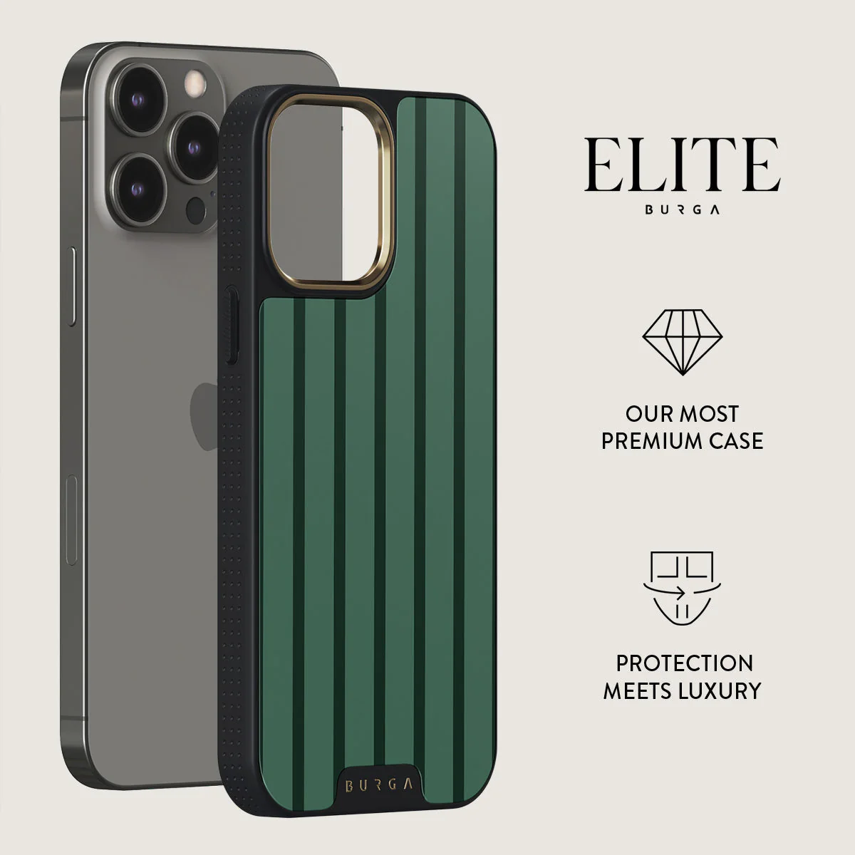 Catch Me - iPhone 13 Pro Case - Image 6