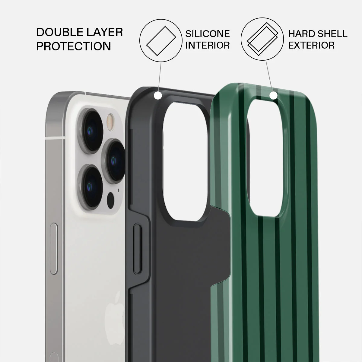 Catch Me - iPhone 13 Pro Max Case - Image 2