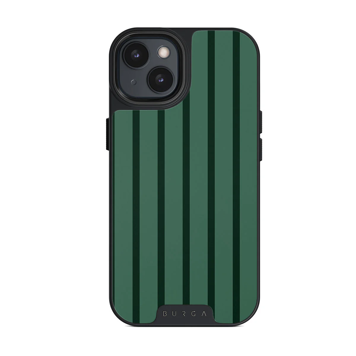 Catch Me - iPhone 14 Case - Image 12
