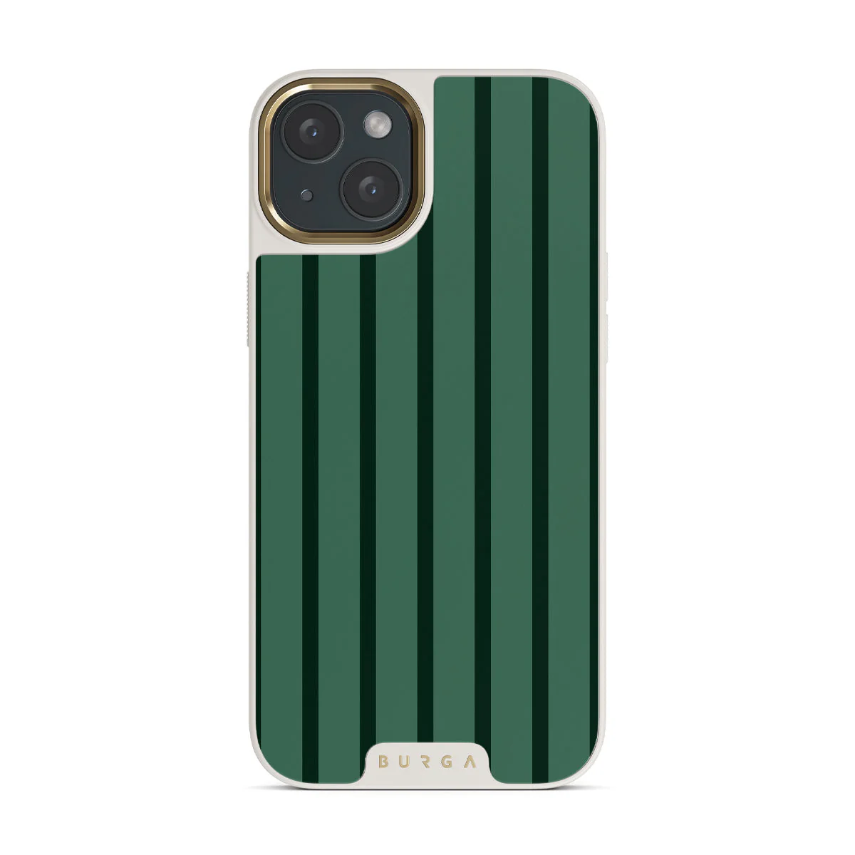 Catch Me - iPhone 14 Case - Image 19