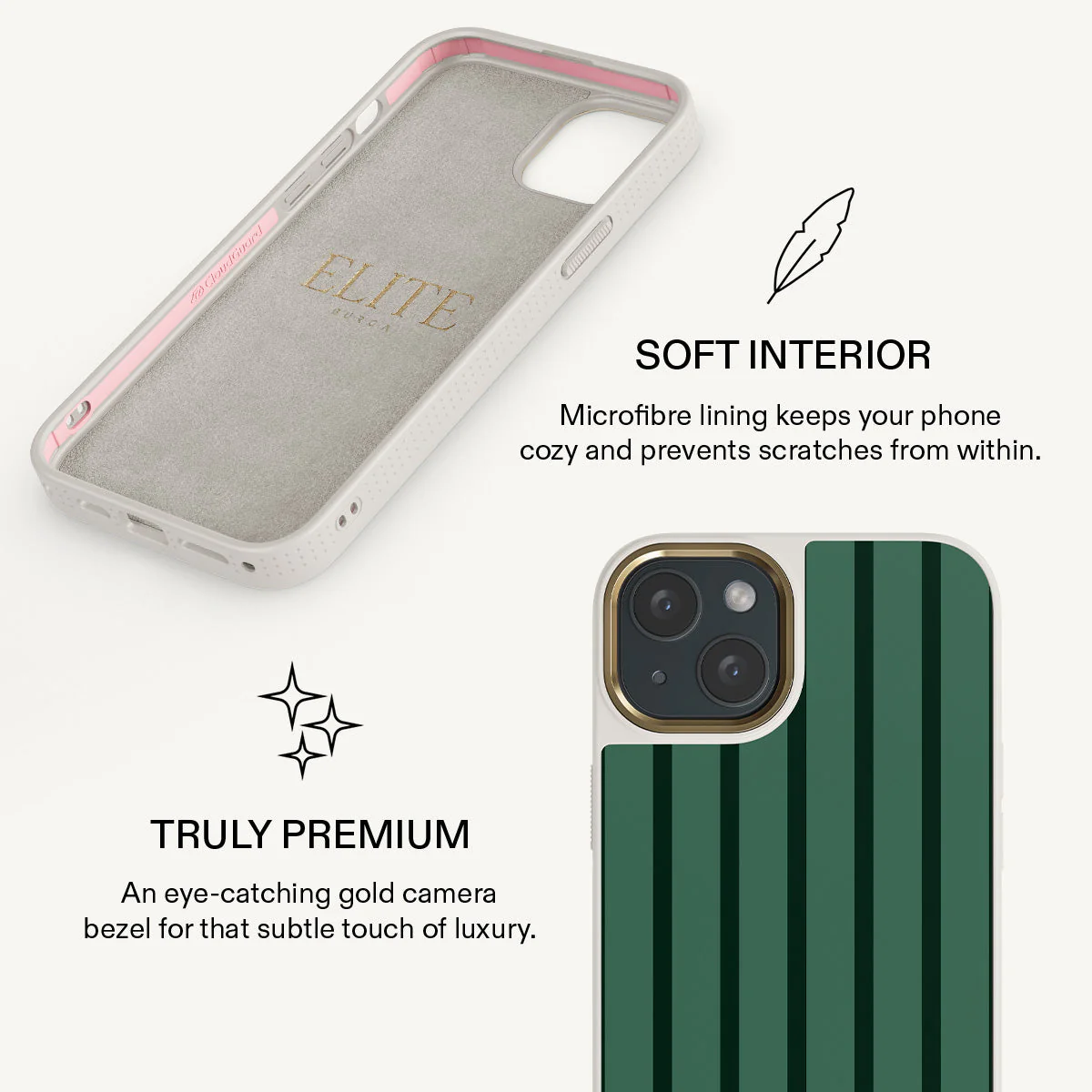 Catch Me - iPhone 14 Case - Image 24