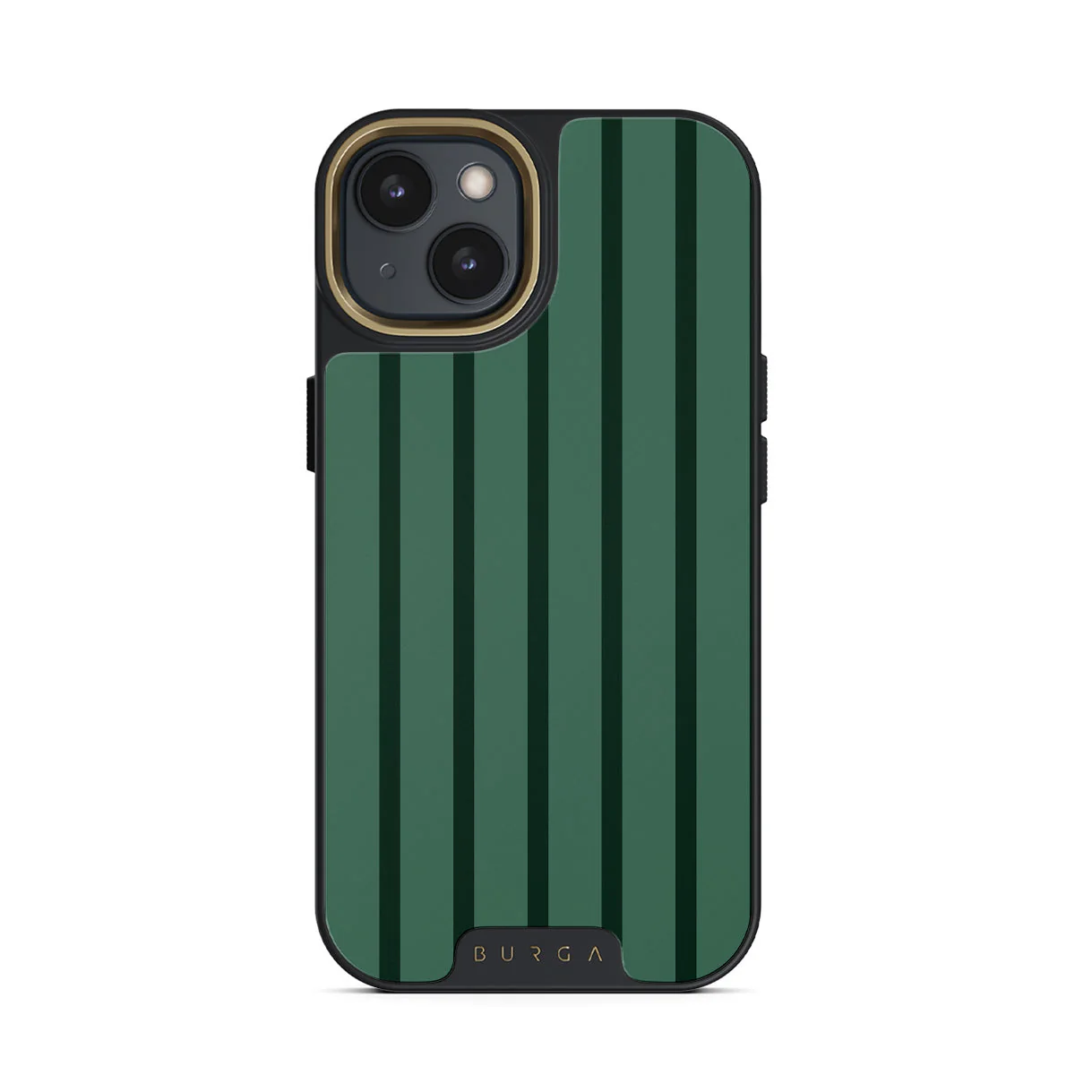 Catch Me - iPhone 14 Case - Image 5