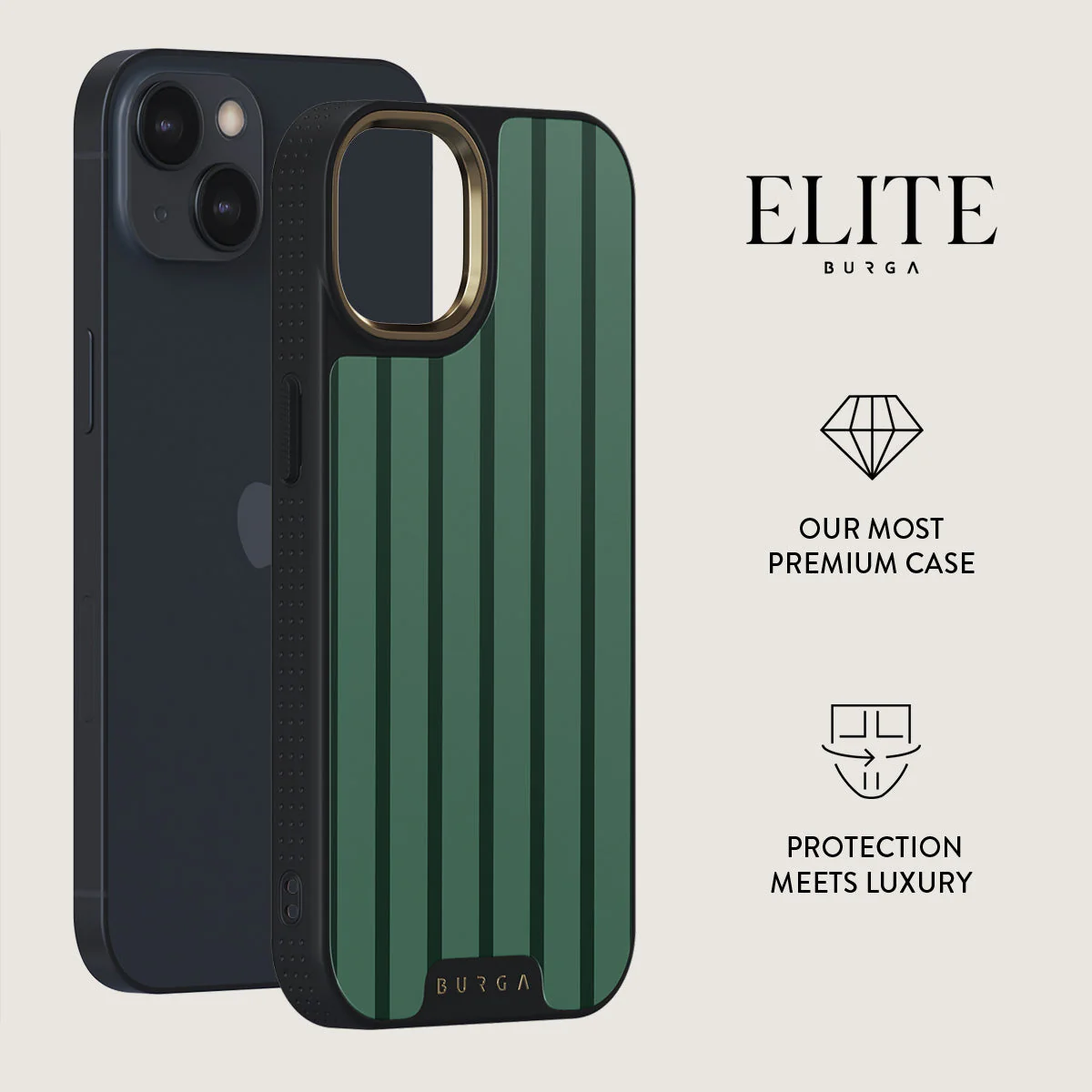 Catch Me - iPhone 14 Case - Image 6