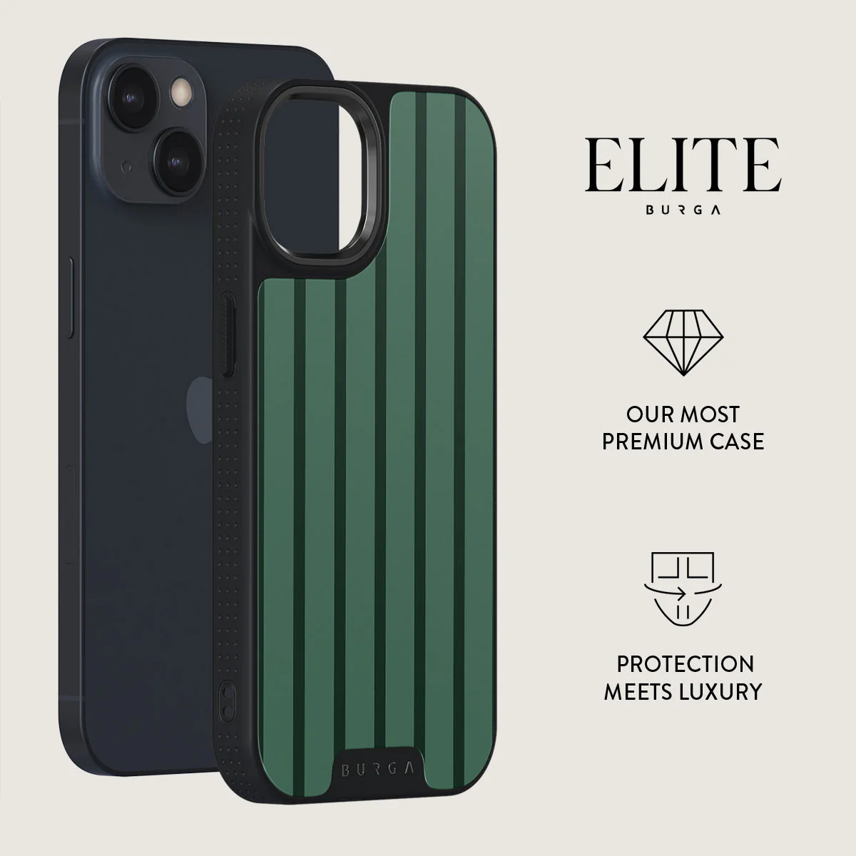 Catch Me - iPhone 14 Plus Case - Image 13