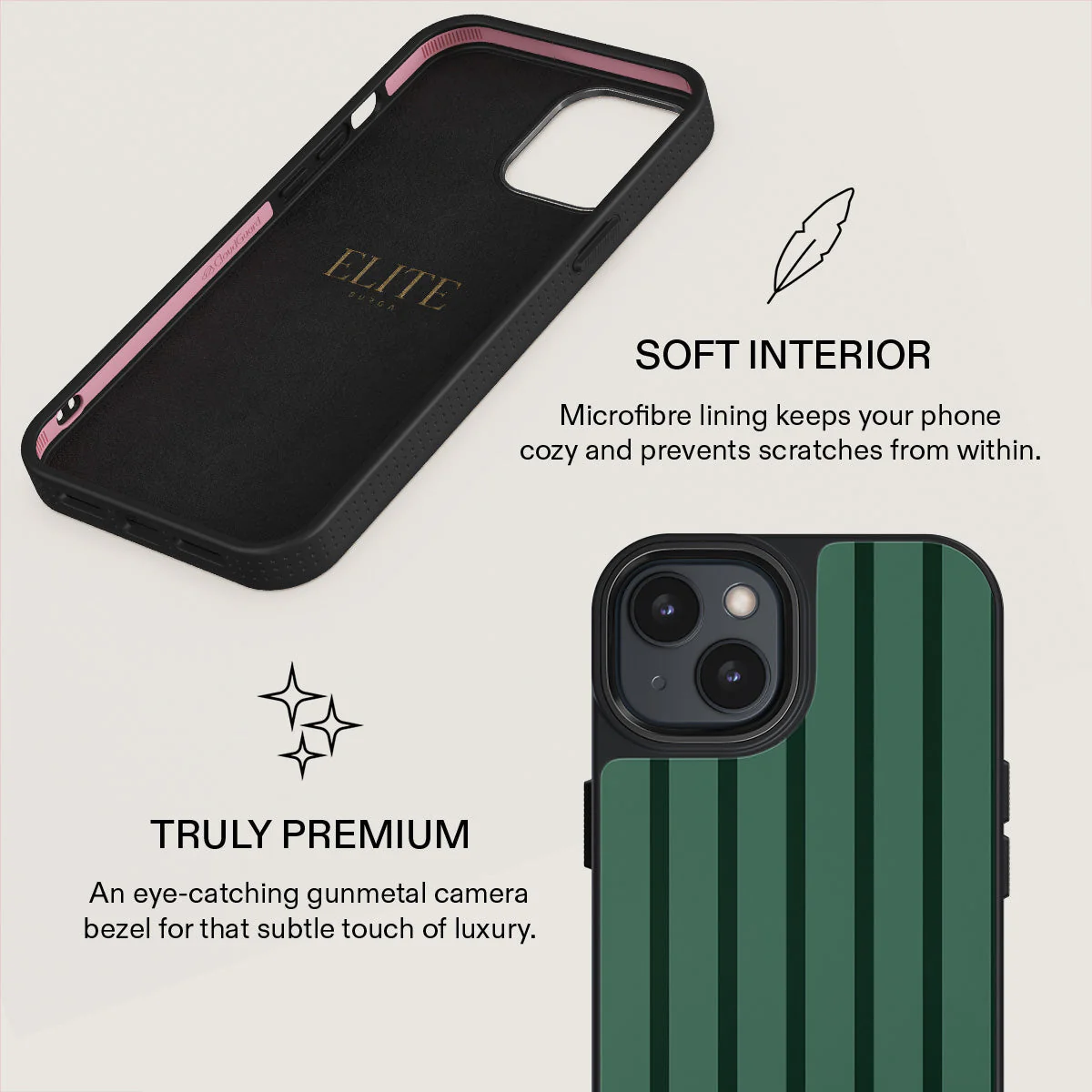 Catch Me - iPhone 14 Plus Case - Image 17