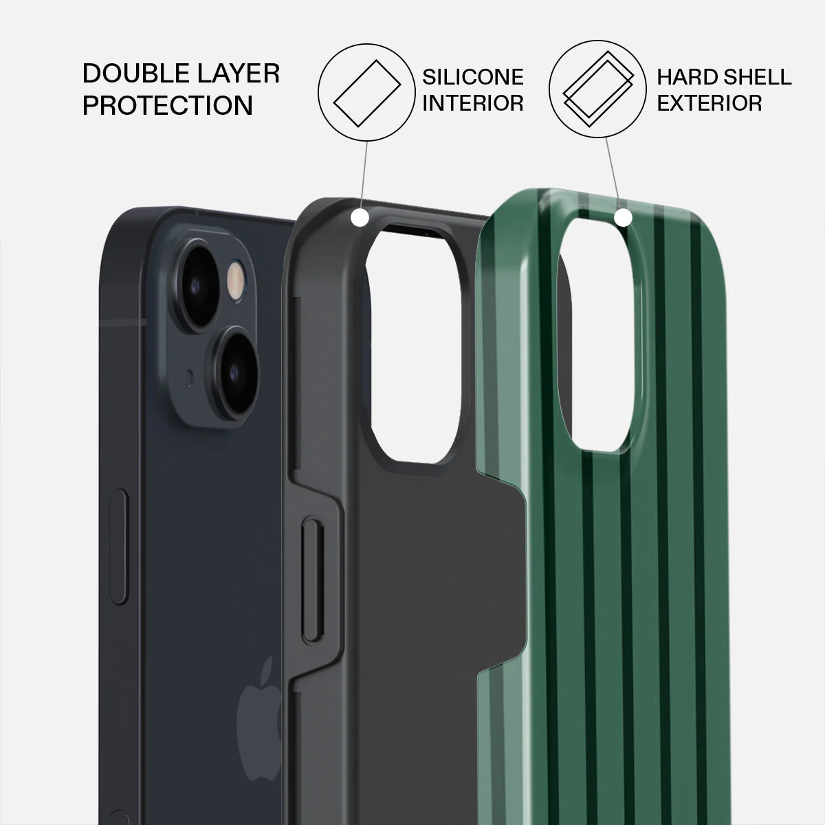 Catch Me - iPhone 14 Plus Case - Image 2