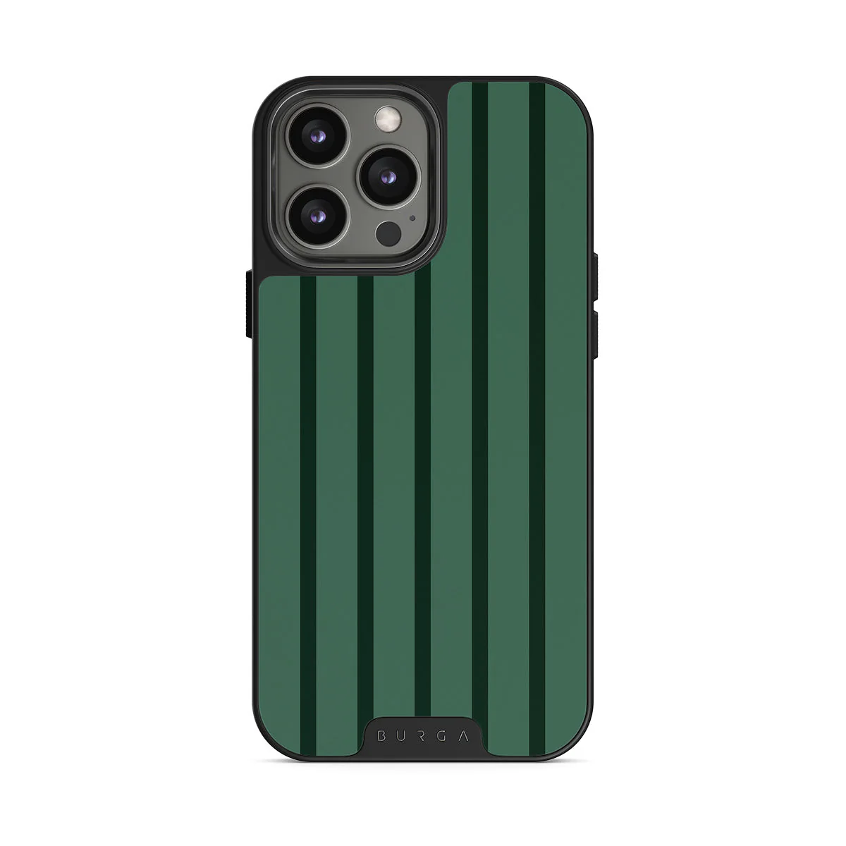 Catch Me - iPhone 14 Pro Case - Image 12