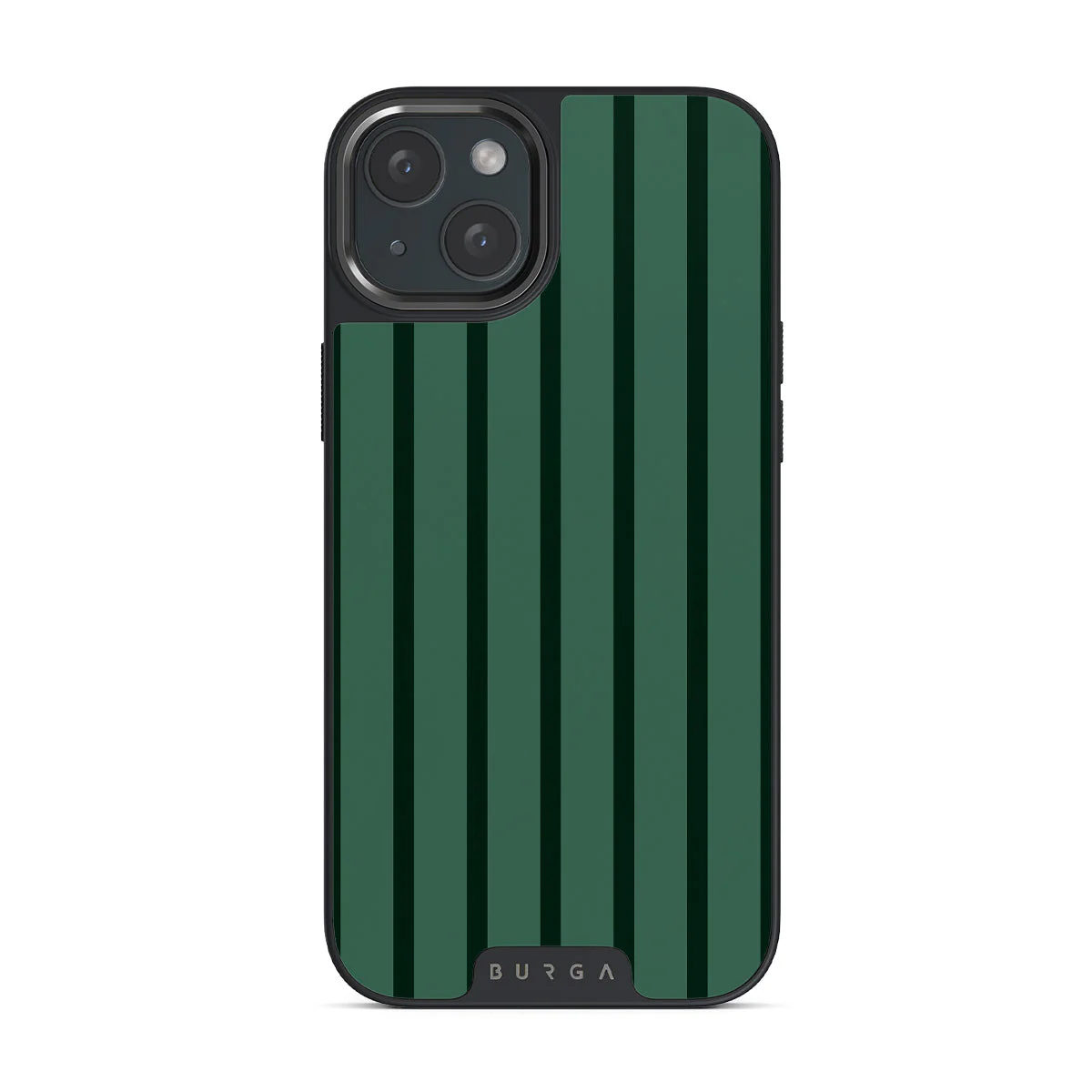 Catch Me - iPhone 15 Plus Case - Image 12
