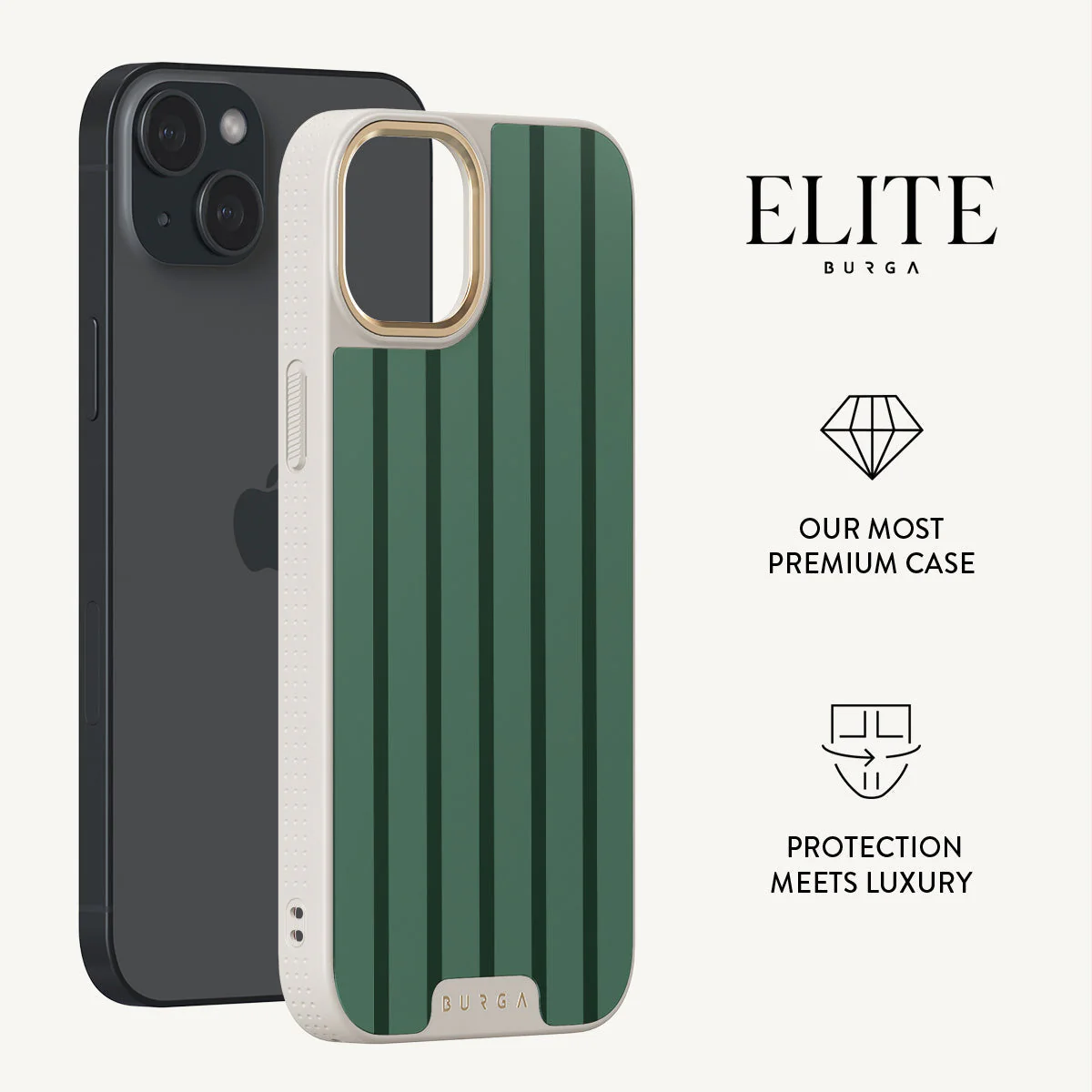Catch Me - iPhone 15 Plus Case - Image 20