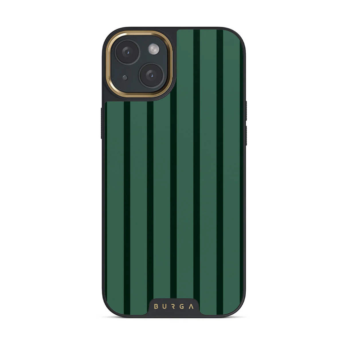 Catch Me - iPhone 15 Plus Case - Image 5