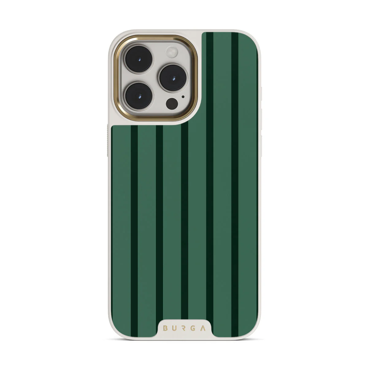 Catch Me - iPhone 15 Pro Case - Image 19