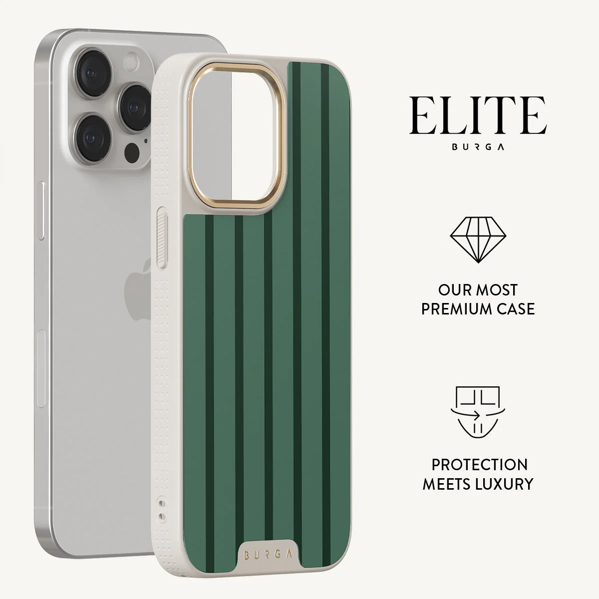 Catch Me - iPhone 15 Pro Case - Image 20