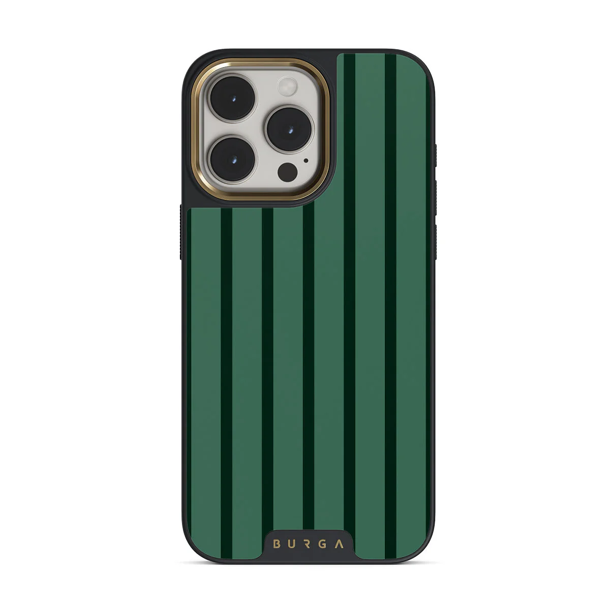 Catch Me - iPhone 15 Pro Case - Image 5