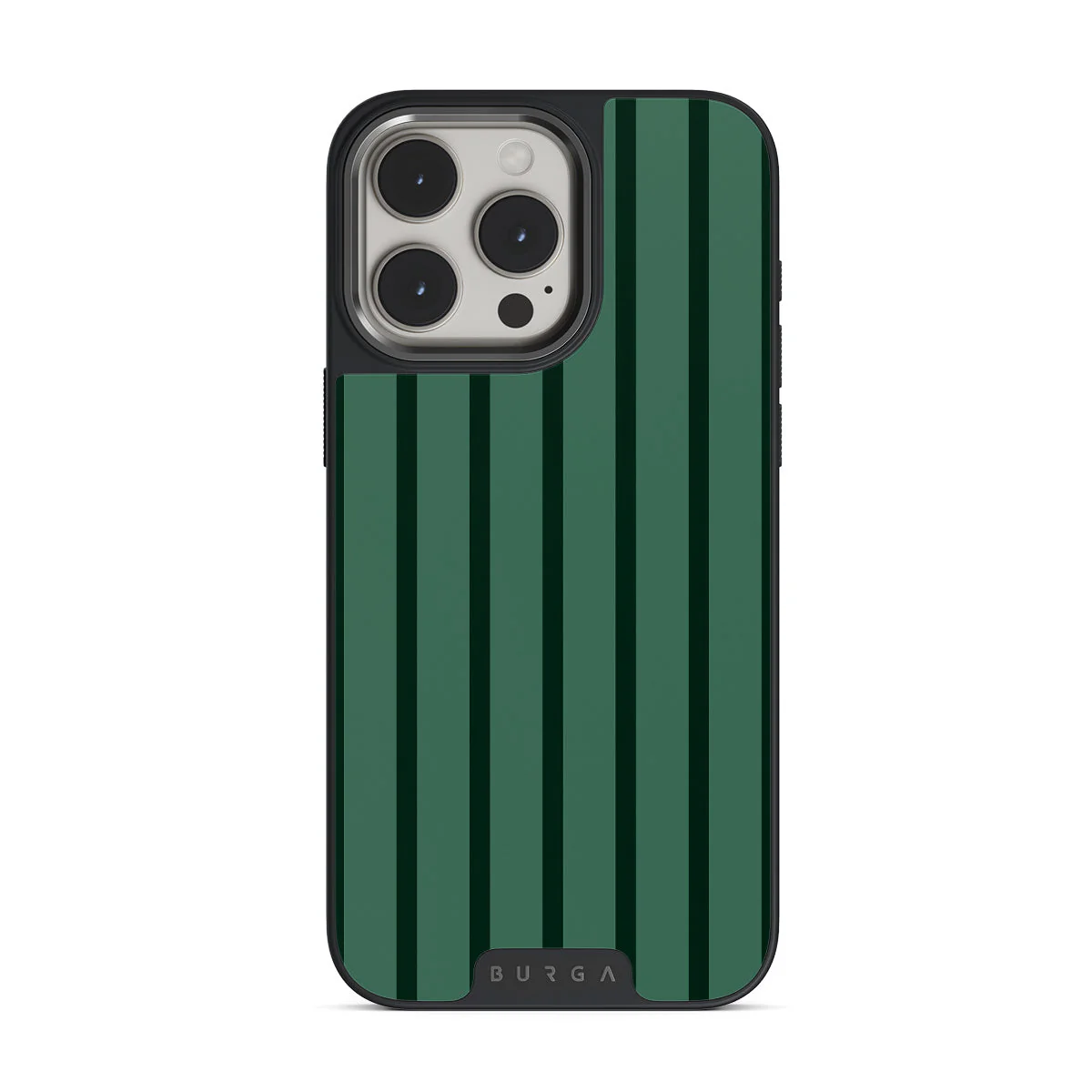 Catch Me - iPhone 15 Pro Max Case - Image 12