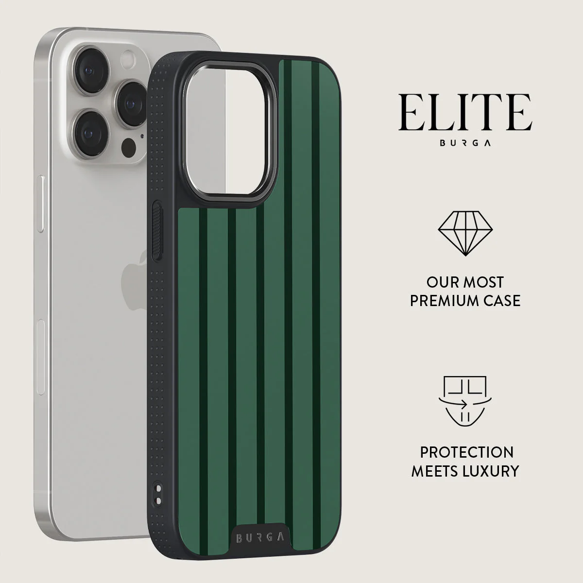Catch Me - iPhone 15 Pro Max Case - Image 13