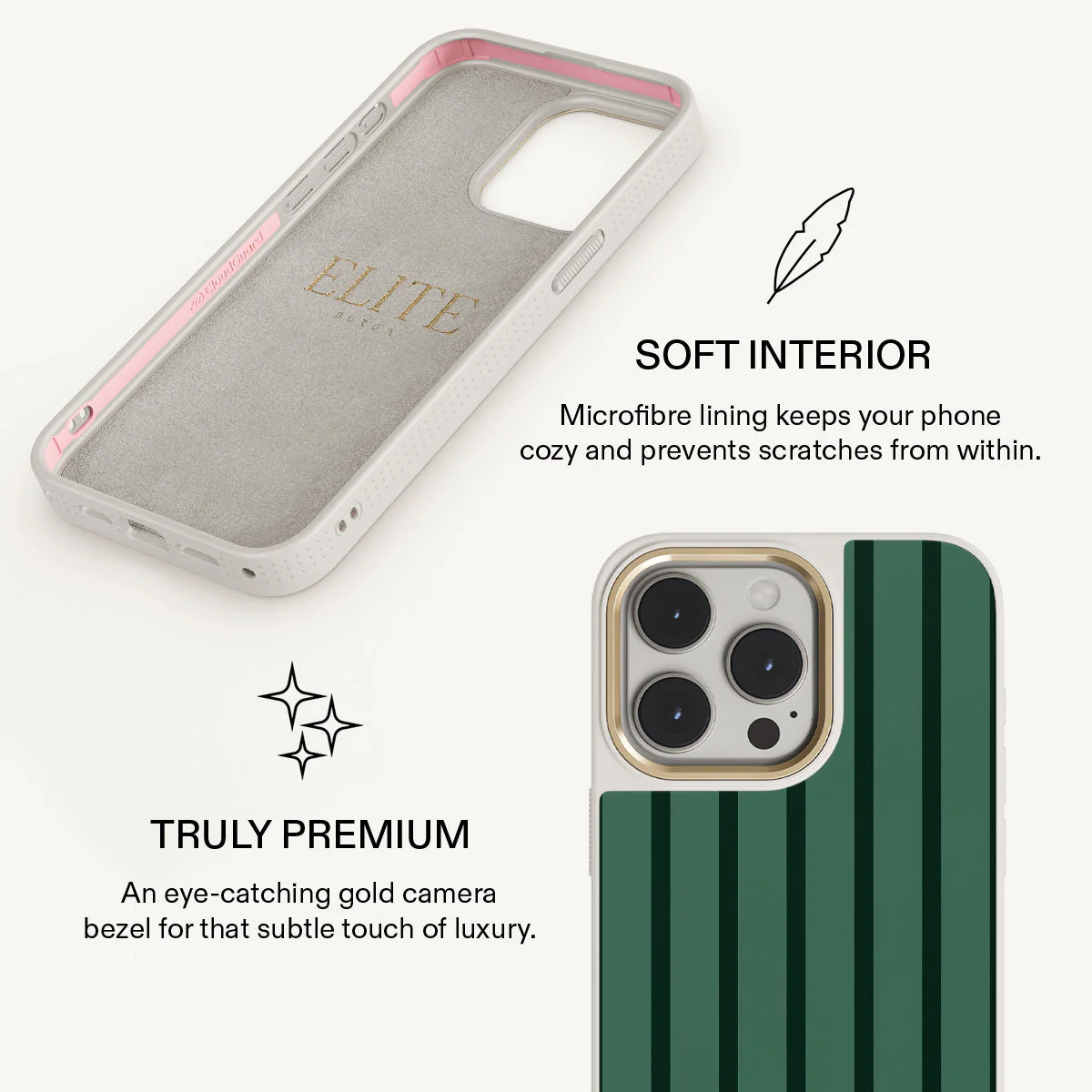 Catch Me - iPhone 15 Pro Max Case - Image 24