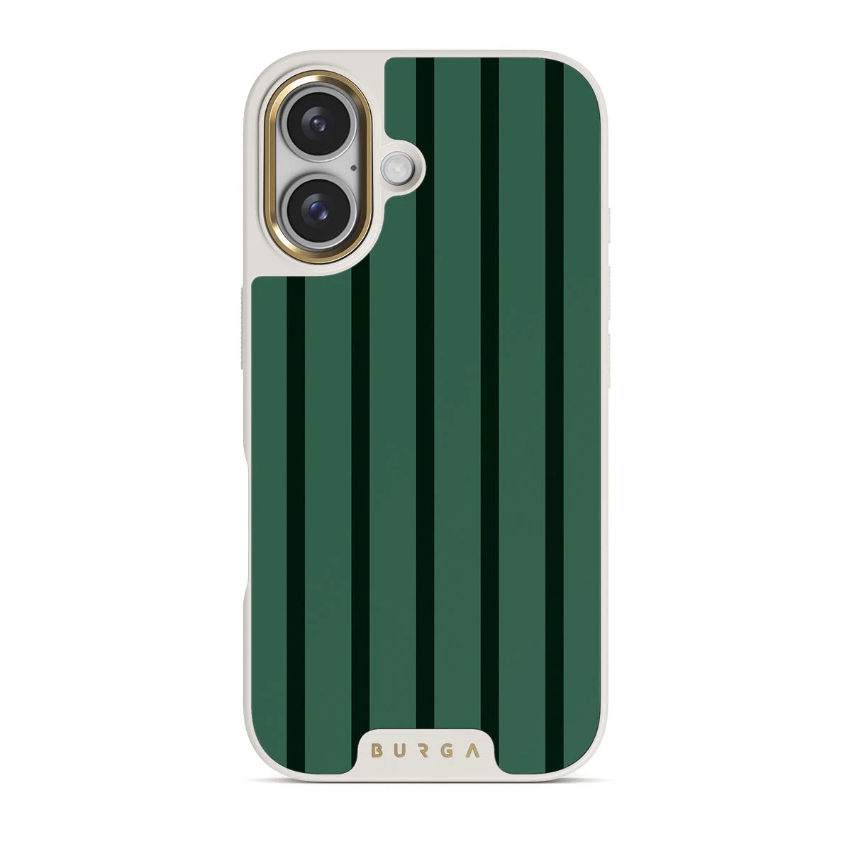 Catch Me - iPhone 16 Case - Image 20