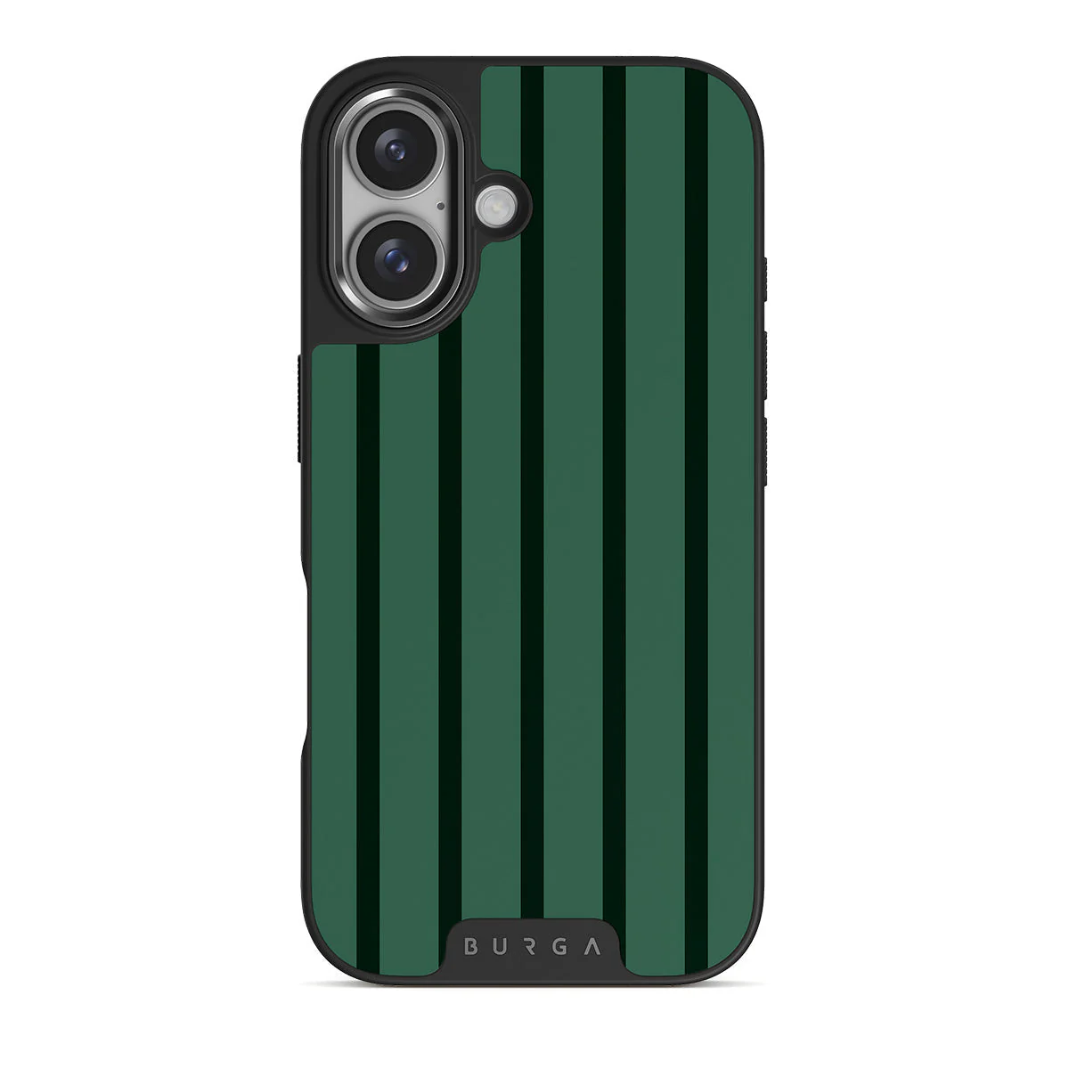 Catch Me - iPhone 16 Plus Case - Image 13