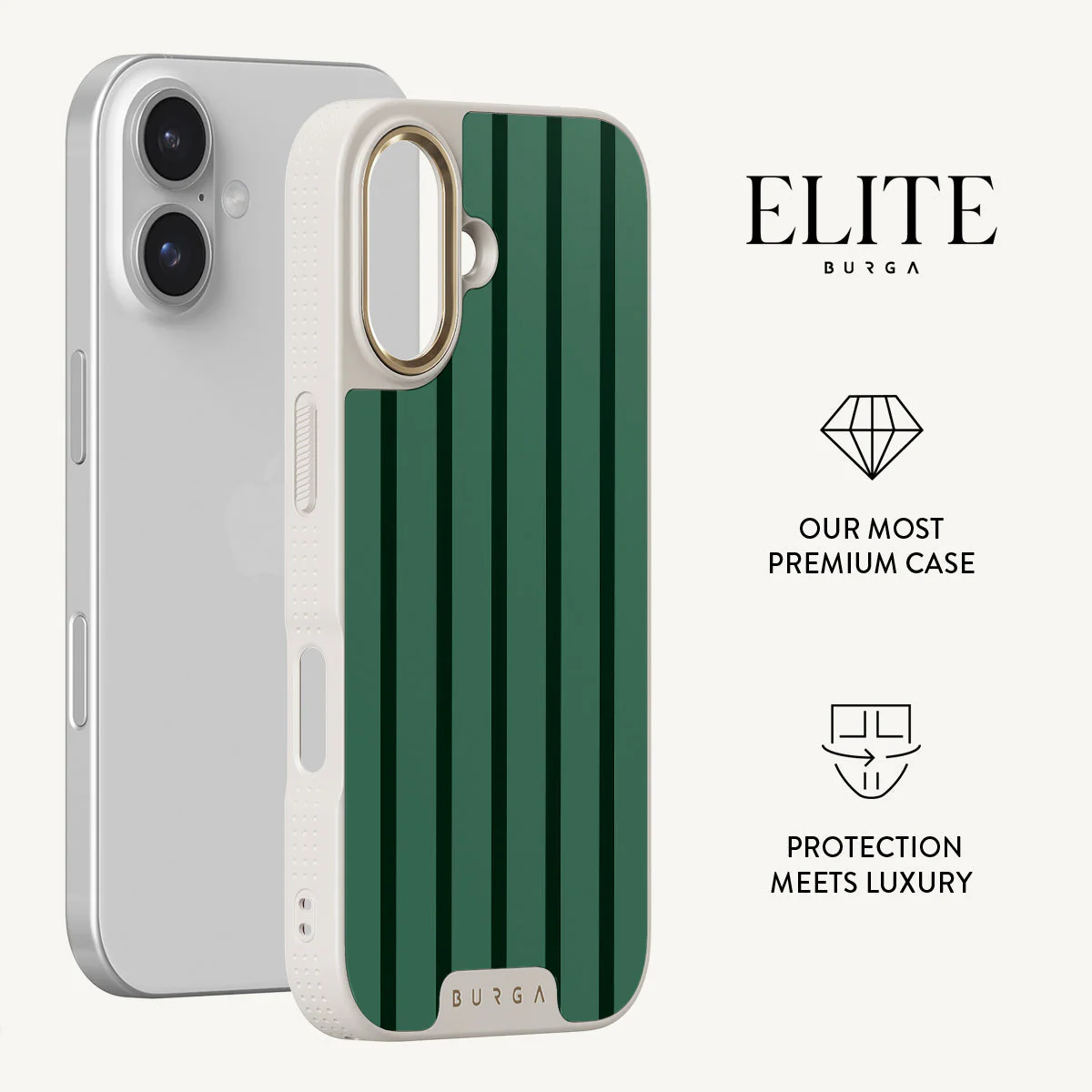 Catch Me - iPhone 16 Plus Case - Image 21