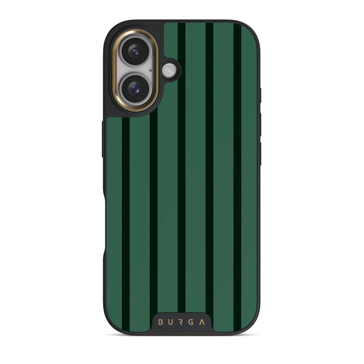 Catch Me - iPhone 16 Plus Case - Image 6