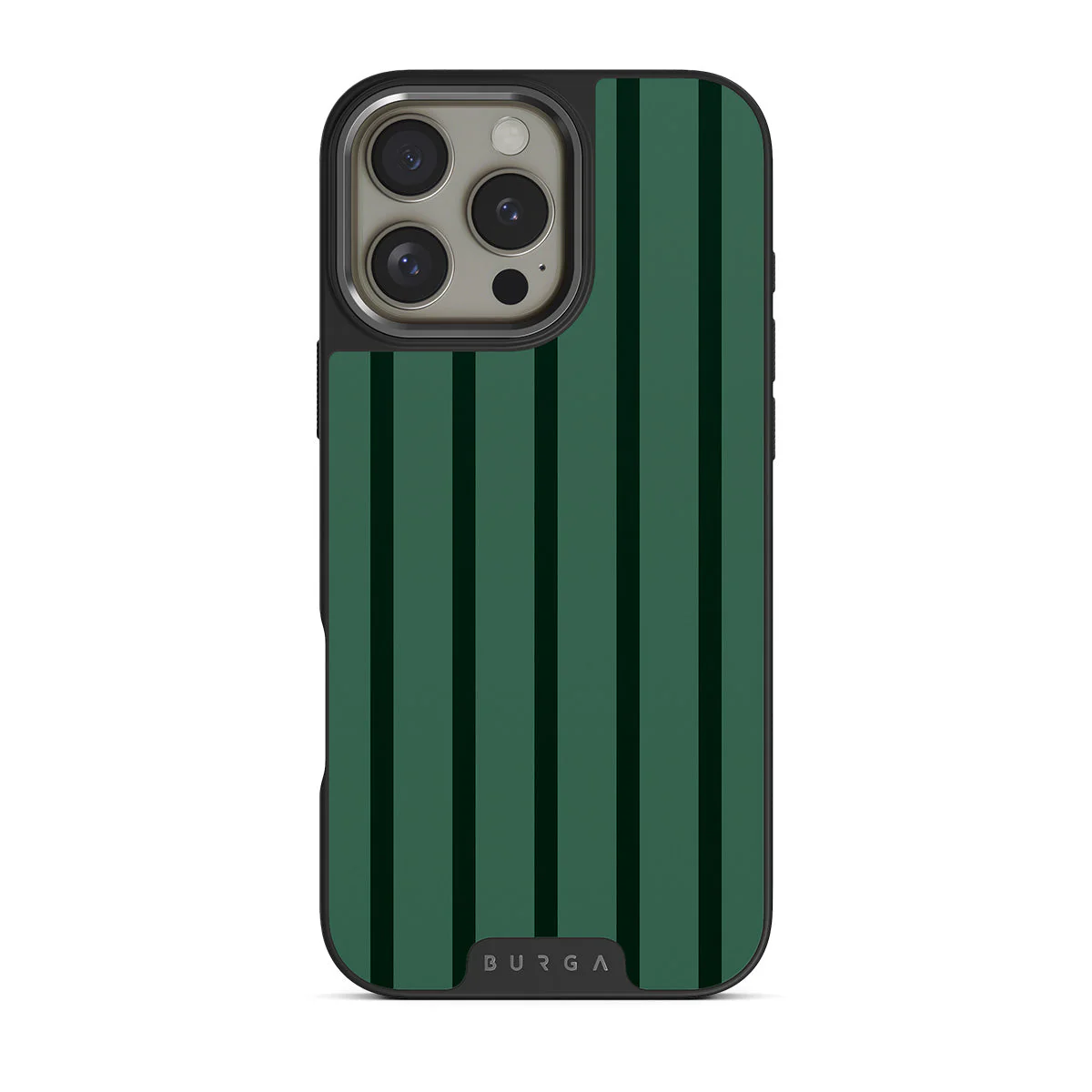 Catch Me - iPhone 16 Pro Case - Image 13