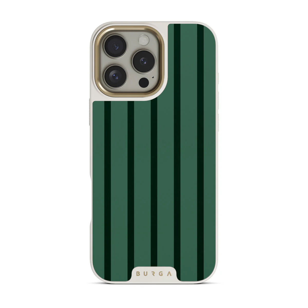 Catch Me - iPhone 16 Pro Case - Image 20