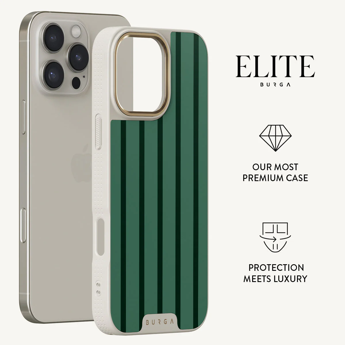 Catch Me - iPhone 16 Pro Case - Image 21