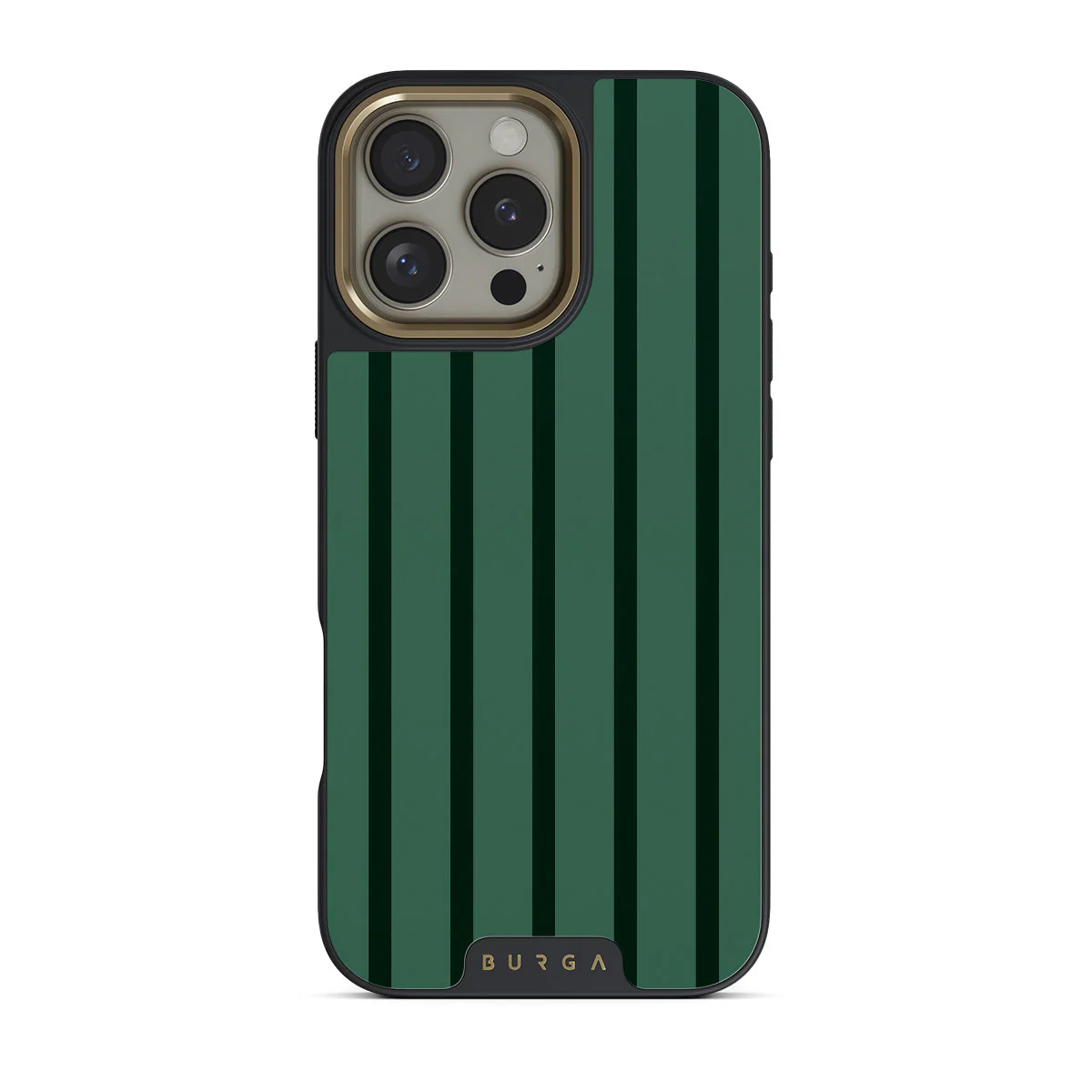 Catch Me - iPhone 16 Pro Case - Image 6