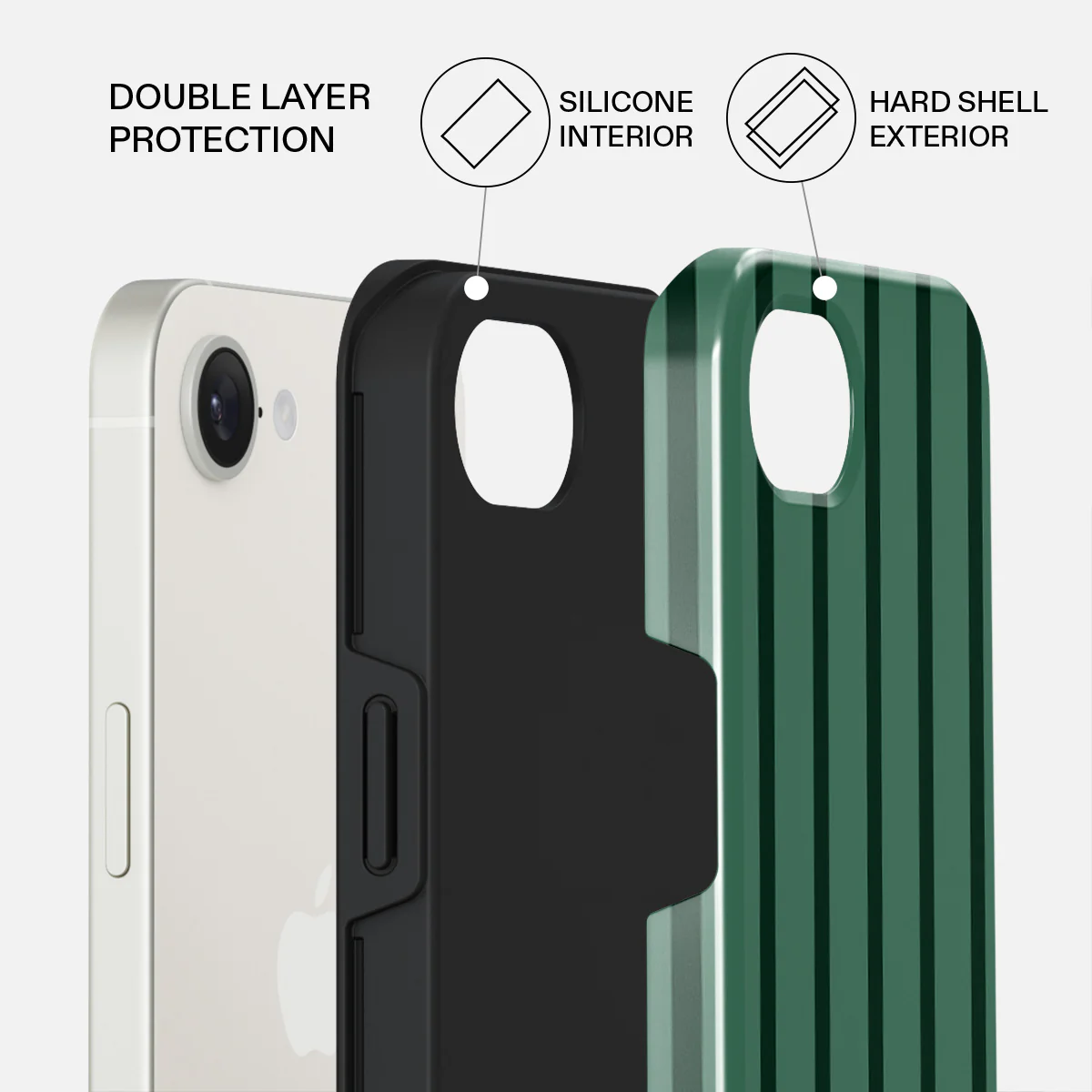 Catch Me - iPhone 16e Case - Image 2