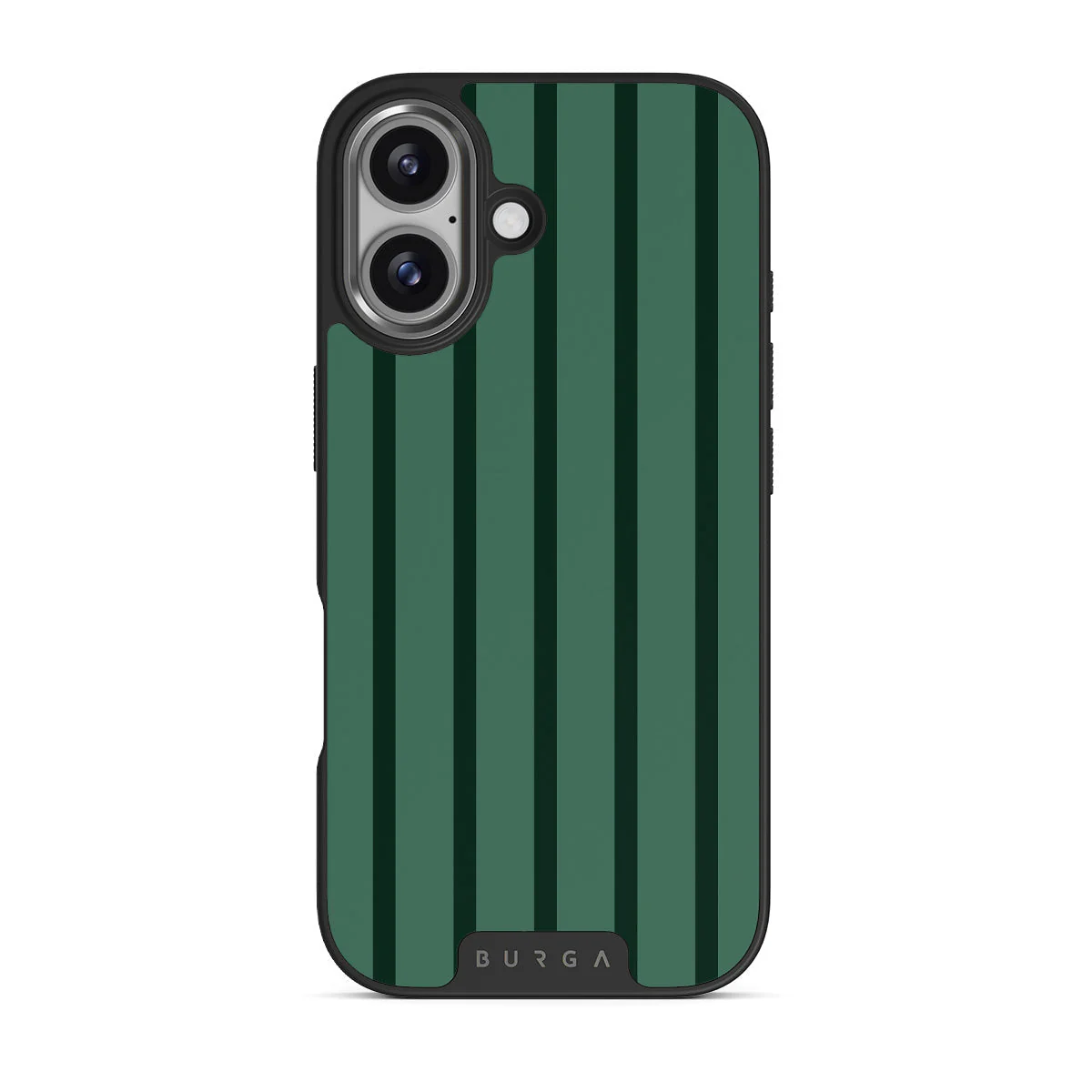 Catch Me - iPhone 17 Case - Image 12