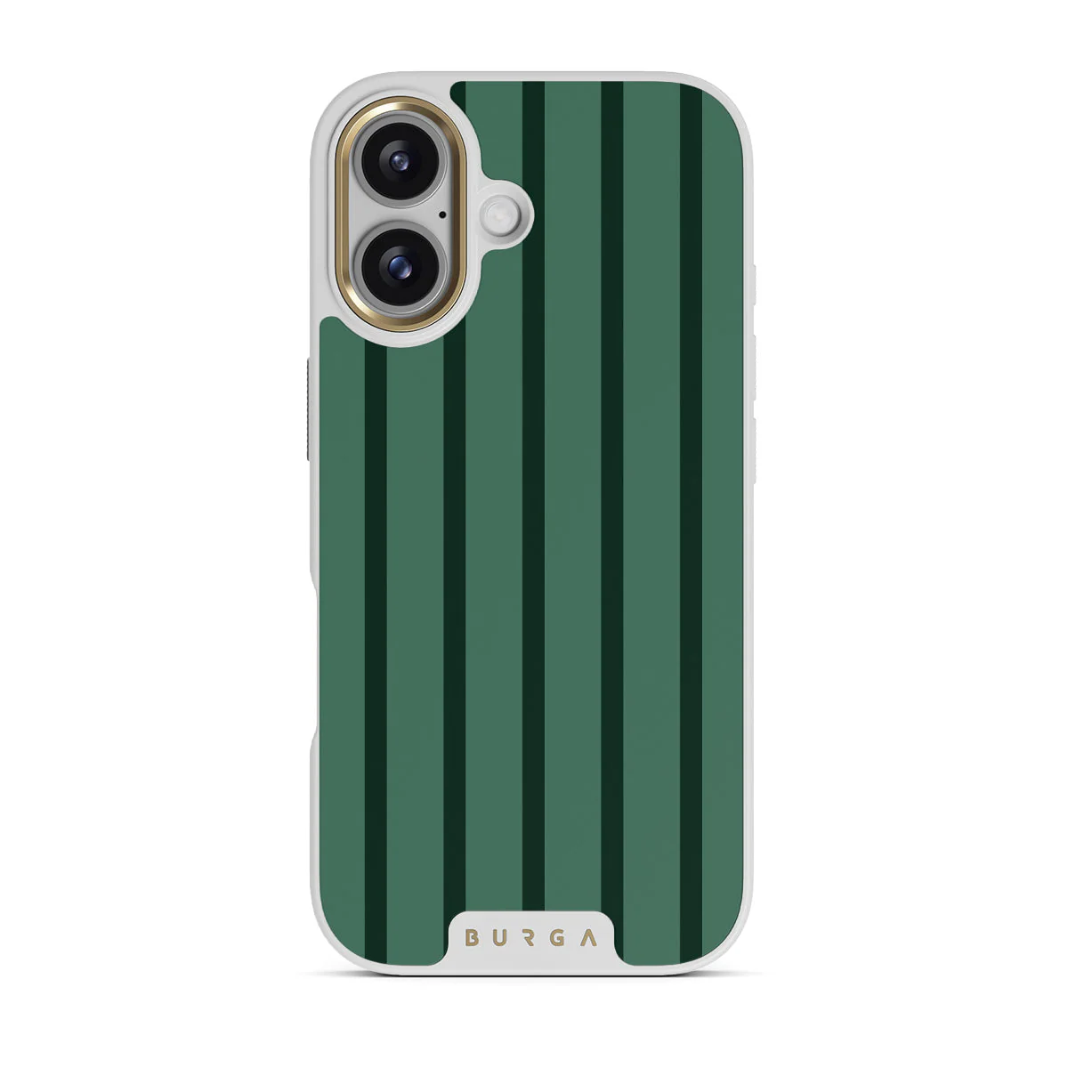 Catch Me - iPhone 17 Case - Image 19